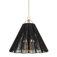 Sonoma Chandelier