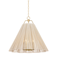 Sonoma Chandelier