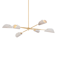 Ken Chandelier