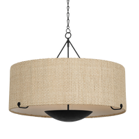 Elias Chandelier