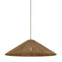 Ahrens Pendant