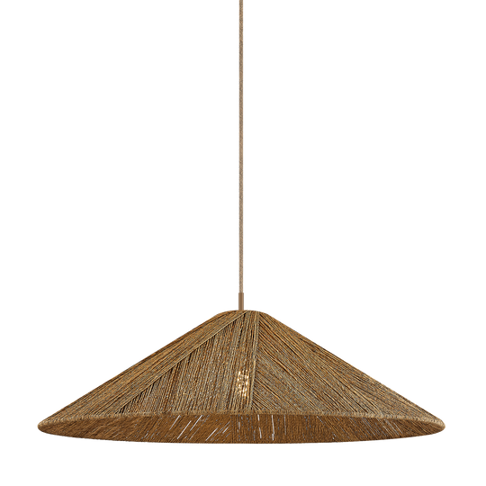 Ahrens Pendant