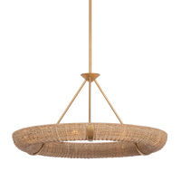 Floyd Chandelier
