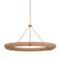 Floyd Chandelier
