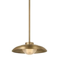 Braxton Pendant