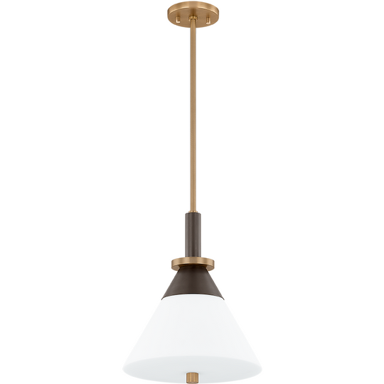 Staton 1-Light Pendant
