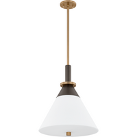 Staton 1-Light Pendant