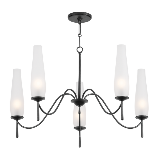 Legacy Chandelier
