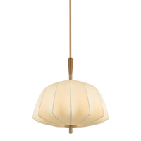 Flinders Pendant