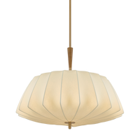 Flinders Pendant