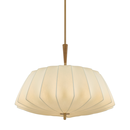 Flinders Pendant