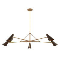 Andersen Chandelier