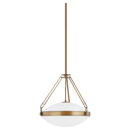 Kade 1-Light Pendant