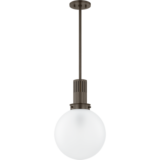 Tobias 1-Light Pendant
