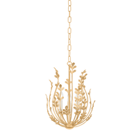 Delmore Chandelier
