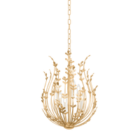 Delmore Chandelier