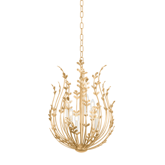 Delmore Chandelier
