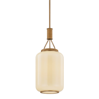 Judson Lantern
