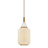 Judson Lantern