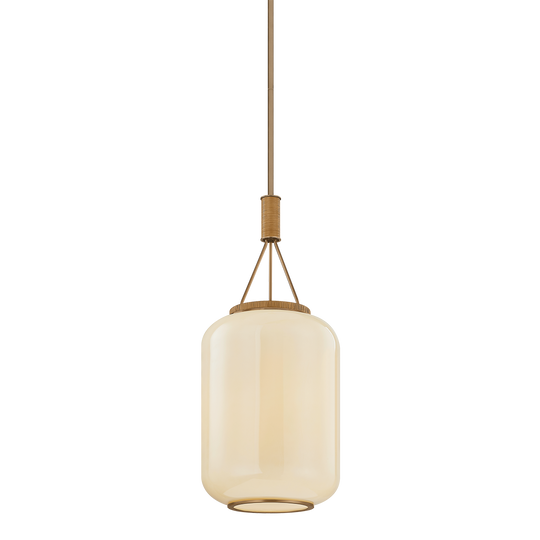 Judson Lantern