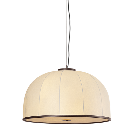 Rodrick Pendant