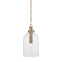 Kori Pendant