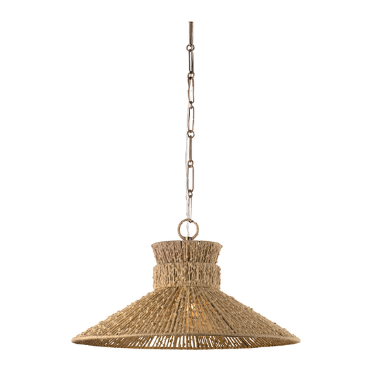 Raphael 1-Light Pendant