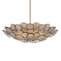 Wassama Chandelier