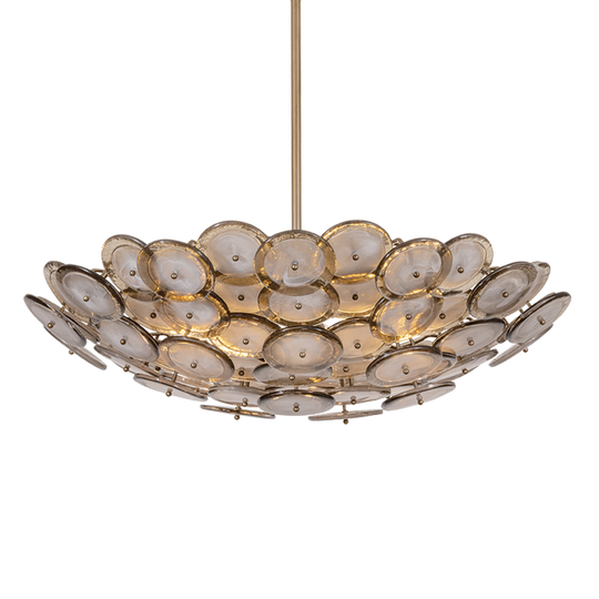Wassama Chandelier