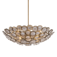 Wassama Chandelier