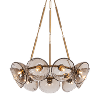 Diego Chandelier
