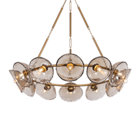 Diego Chandelier