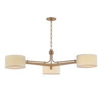 Mailo Chandelier