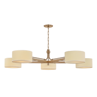 Mailo Chandelier