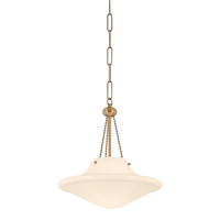 Era Pendant