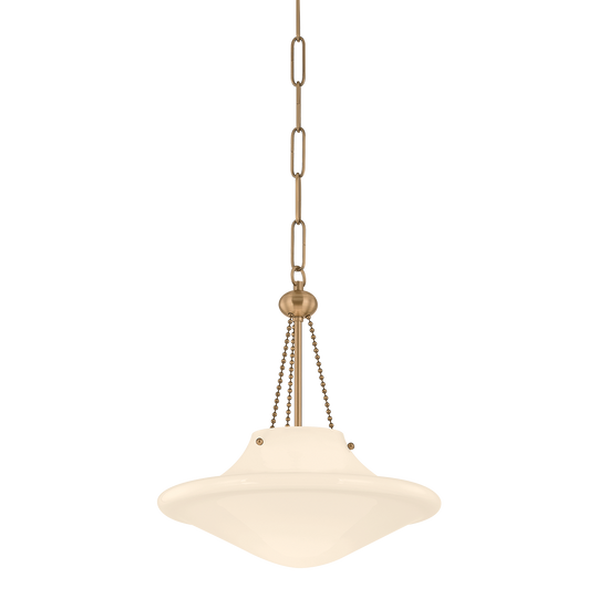 Era Pendant