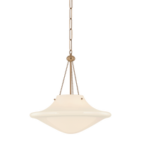 Era Pendant