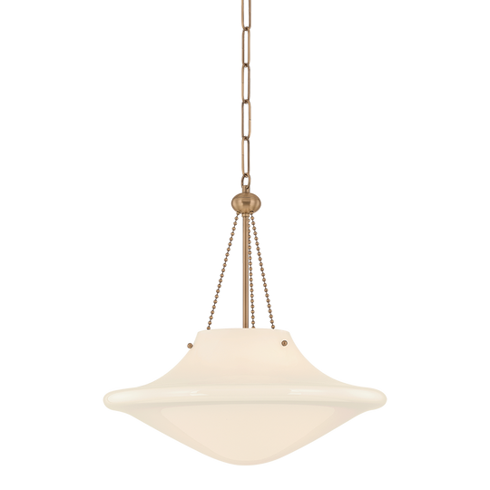 Era Pendant