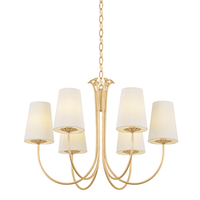 Weiland Chandelier