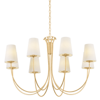 Weiland Chandelier