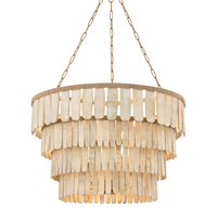 Bentley Chandelier