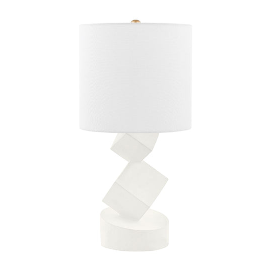 Tannersville 1-Light Table Lamp