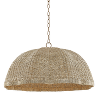 Jack Chandelier