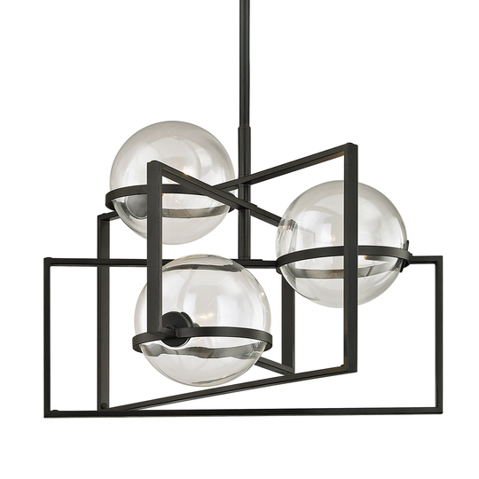 Elliot Chandelier