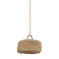 Ferrando Pendant