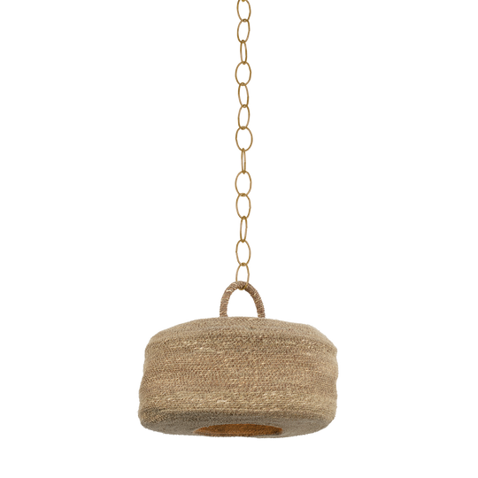 Ferrando Pendant
