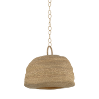 Ferrando Pendant