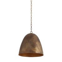 Westrum Pendant