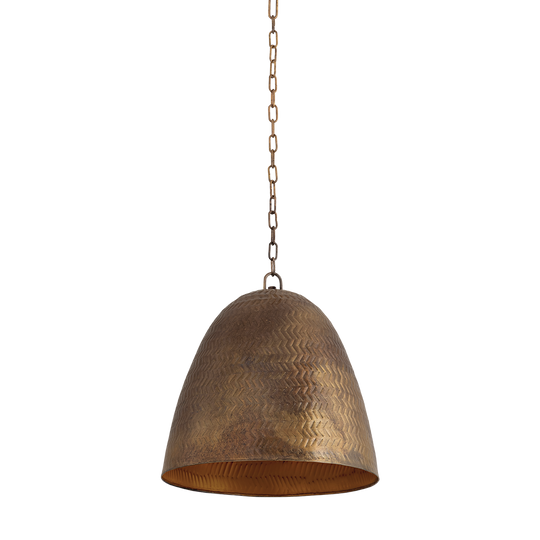 Westrum Pendant