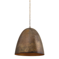 Westrum Pendant